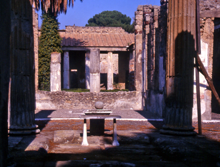 Pompei-53-PortaErcolano