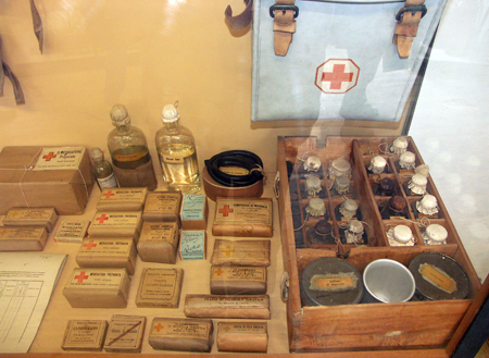 museoguerra_08