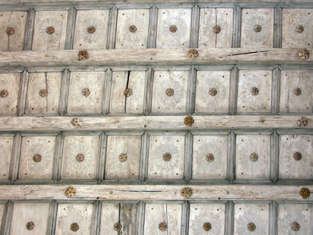 sabbioneta_036