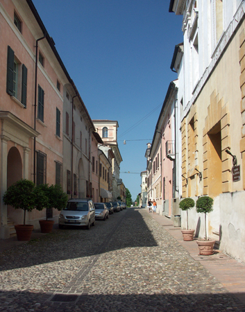 sabbioneta_042