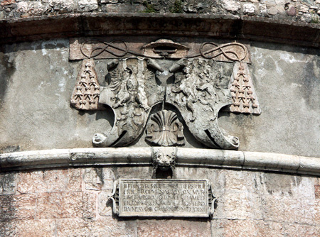 buonconsiglio_03