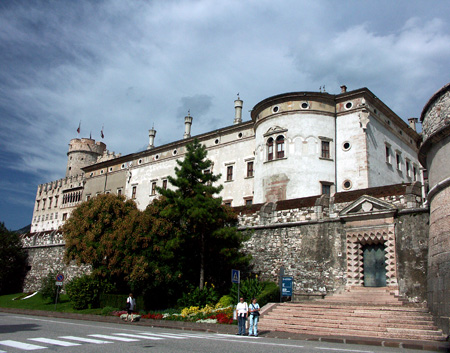 buonconsiglio_04