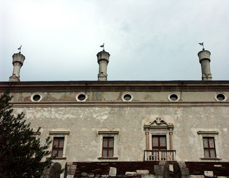 buonconsiglio_06