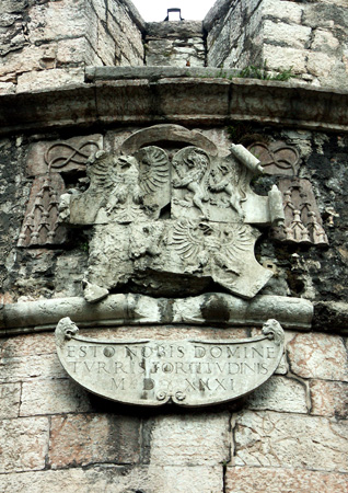 buonconsiglio_09