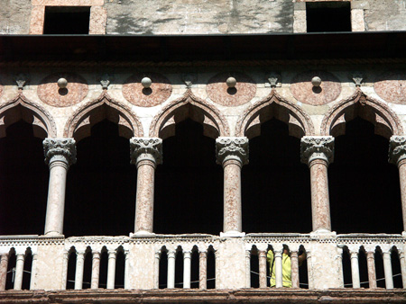 buonconsiglio_14