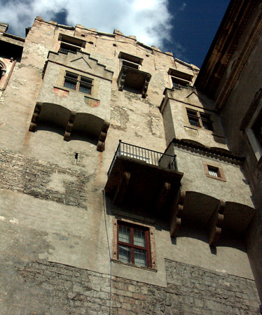 buonconsiglio_17