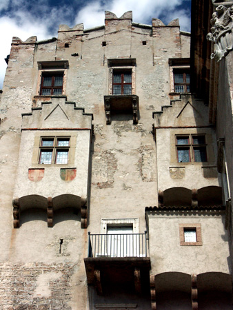 buonconsiglio_18