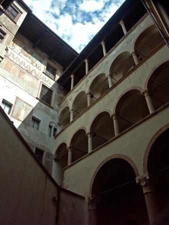 buonconsiglio_19