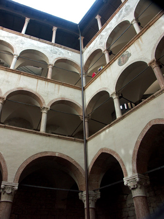 buonconsiglio_20