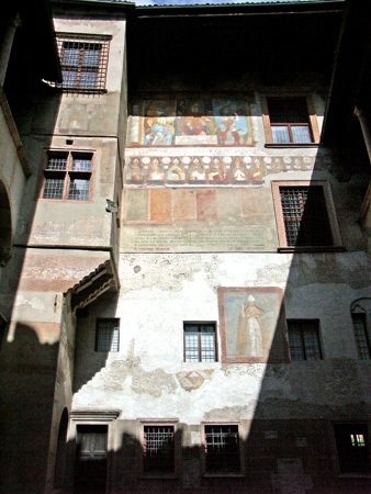 buonconsiglio_22