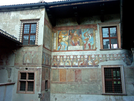 buonconsiglio_24