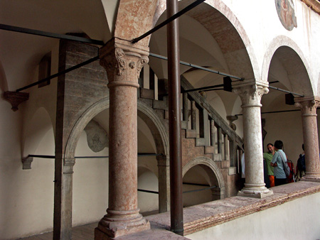 buonconsiglio_26
