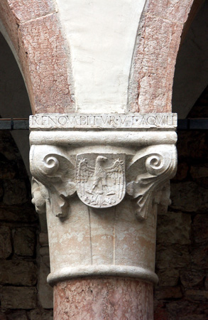 buonconsiglio_27