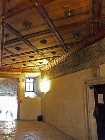 buonconsiglio_31
