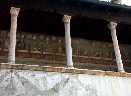 buonconsiglio_33