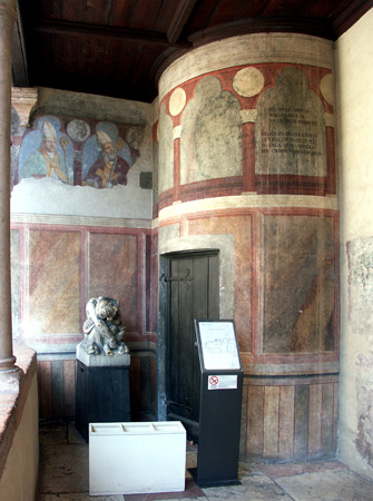 buonconsiglio_34
