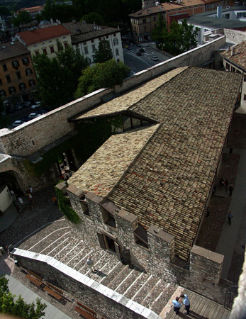 buonconsiglio_37