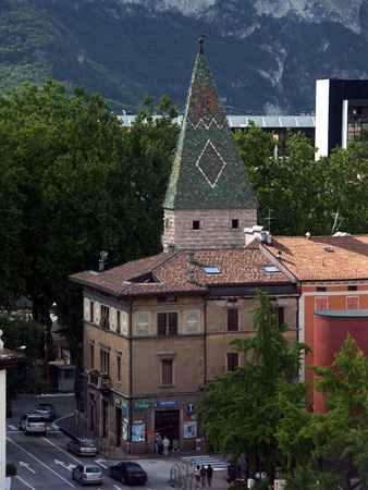 buonconsiglio_38