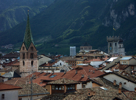 buonconsiglio_39