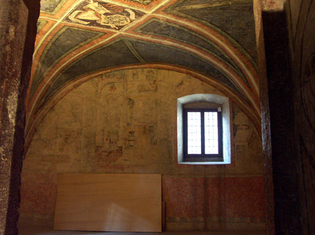 buonconsiglio_44