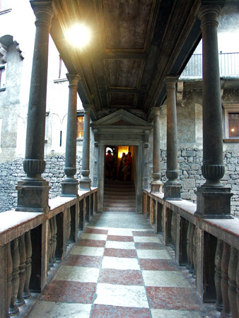 buonconsiglio_45