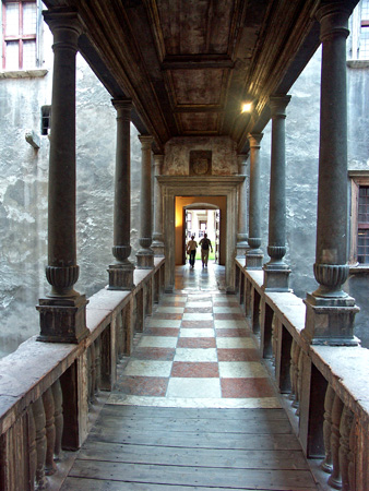 buonconsiglio_46