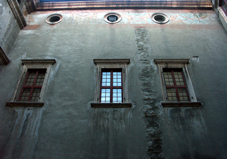 buonconsiglio_47