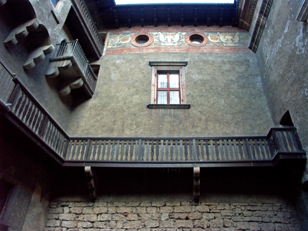 buonconsiglio_48