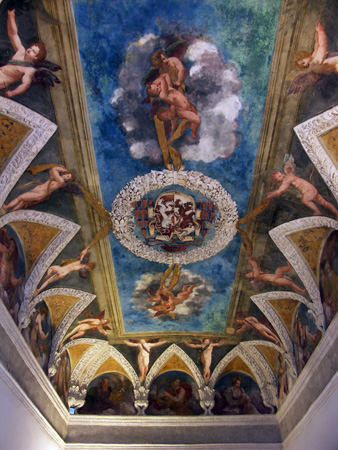 buonconsiglio_51