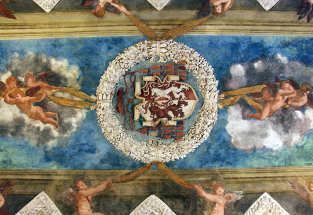 buonconsiglio_52