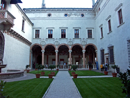 buonconsiglio_53