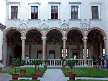 buonconsiglio_54