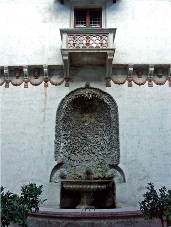 buonconsiglio_55