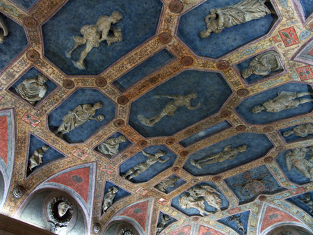 buonconsiglio_56