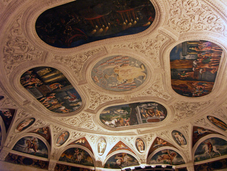 buonconsiglio_57
