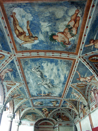 buonconsiglio_60