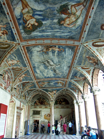 buonconsiglio_62
