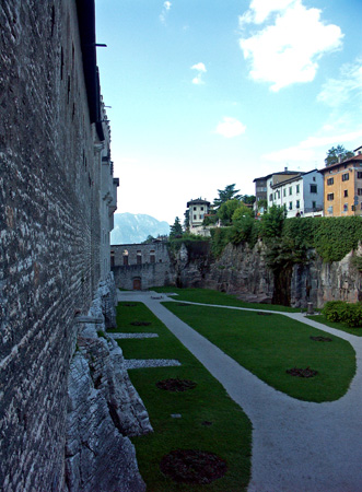 buonconsiglio_65