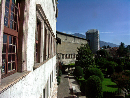 buonconsiglio_66