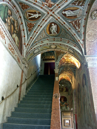 buonconsiglio_67