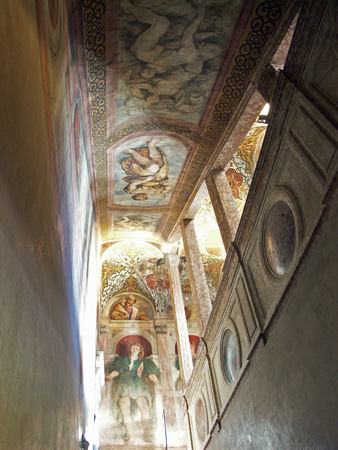 buonconsiglio_70