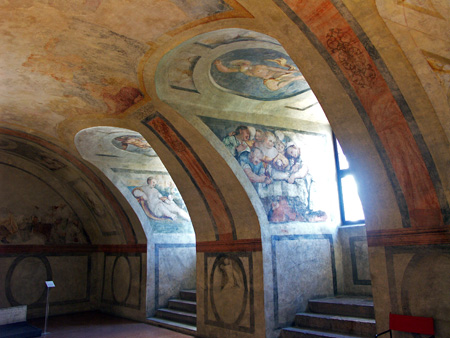 buonconsiglio_71