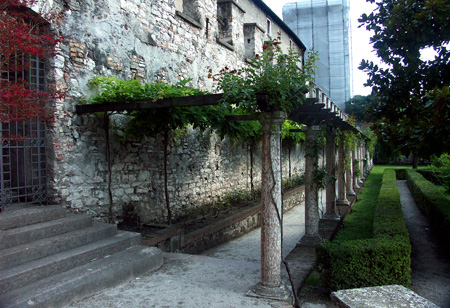 buonconsiglio_74