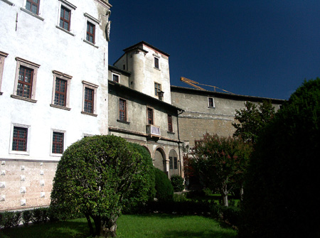 buonconsiglio_76