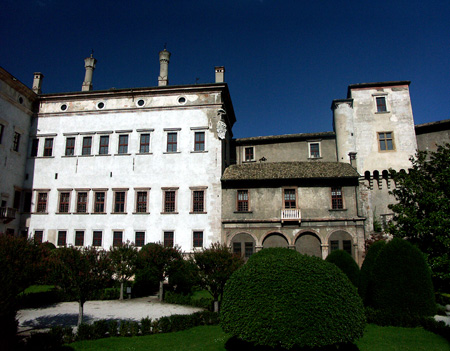 buonconsiglio_80