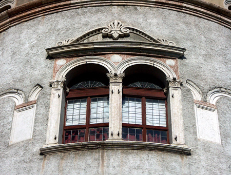 buonconsiglio_87