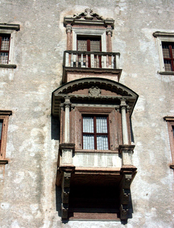 buonconsiglio_91