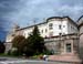buonconsiglio_04