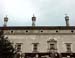 buonconsiglio_06