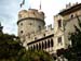 buonconsiglio_07